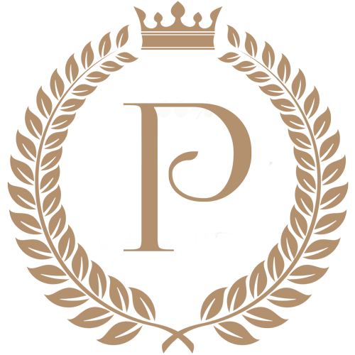 Zajazd Primavera