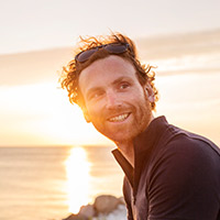 Piotr Wilk